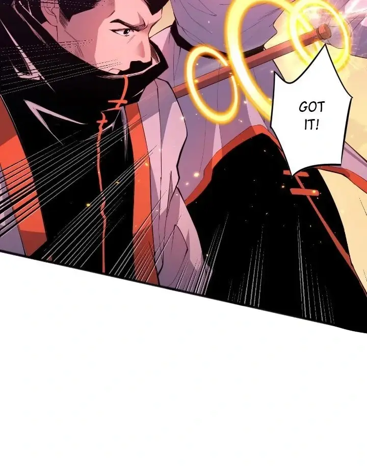 Read Necromancer, the Ultimate Scourge! EN Manga Online