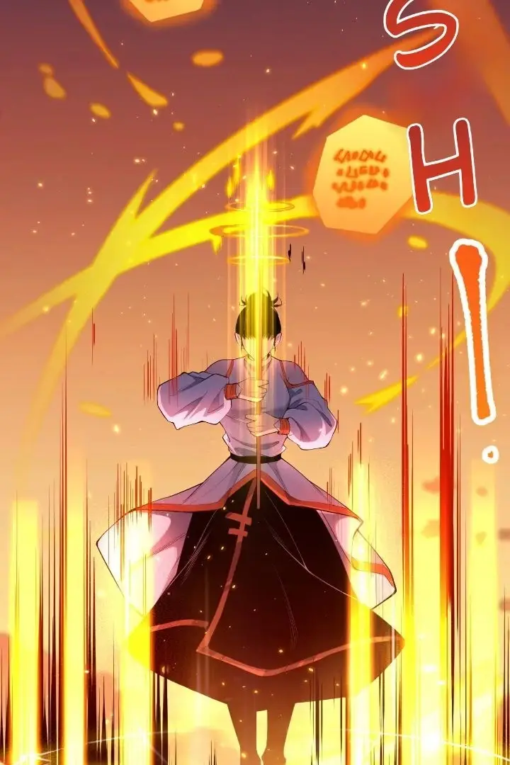 Read Necromancer, the Ultimate Scourge! EN Manga Online