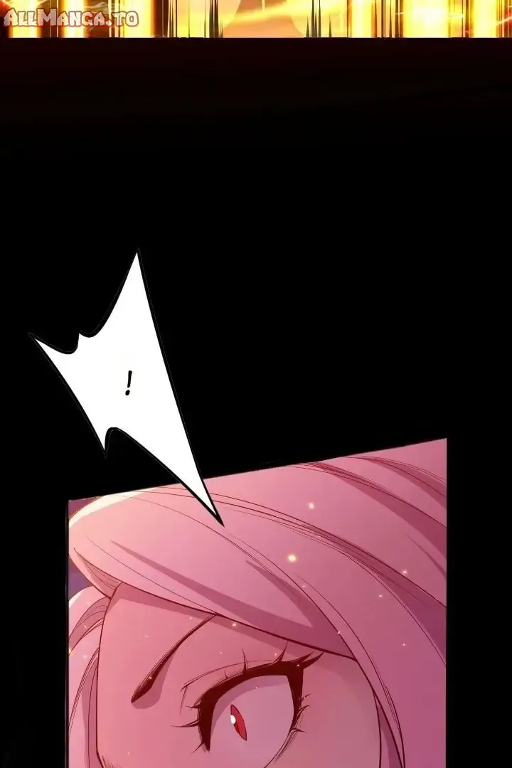 Read Necromancer, the Ultimate Scourge! EN Manga Online