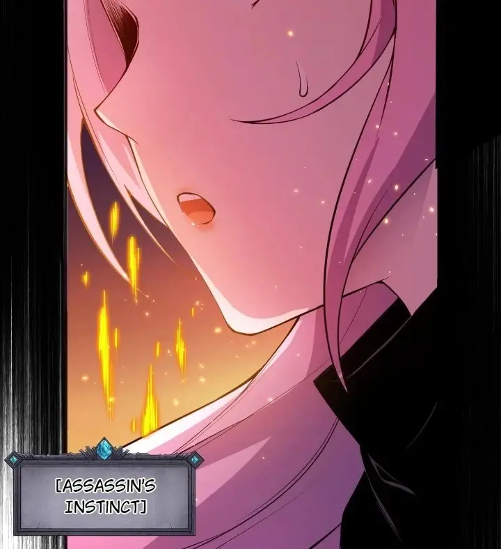 Read Necromancer, the Ultimate Scourge! EN Manga Online
