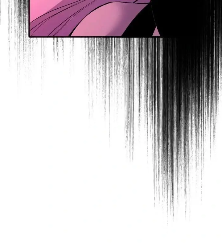 Read Necromancer, the Ultimate Scourge! EN Manga Online