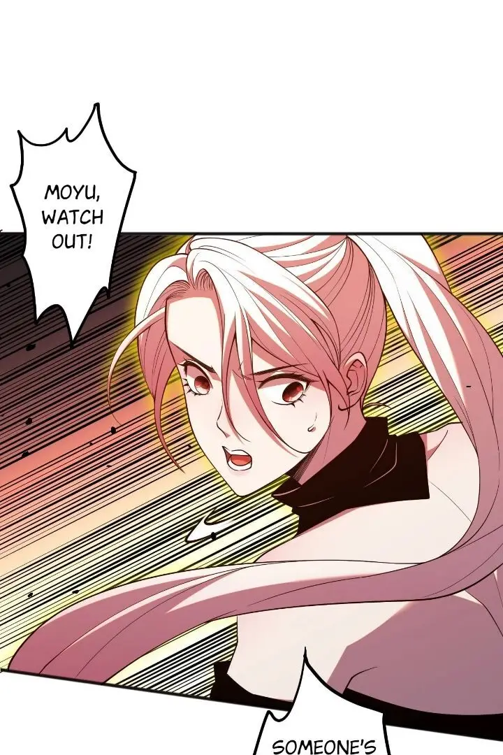 Read Necromancer, the Ultimate Scourge! EN Manga Online