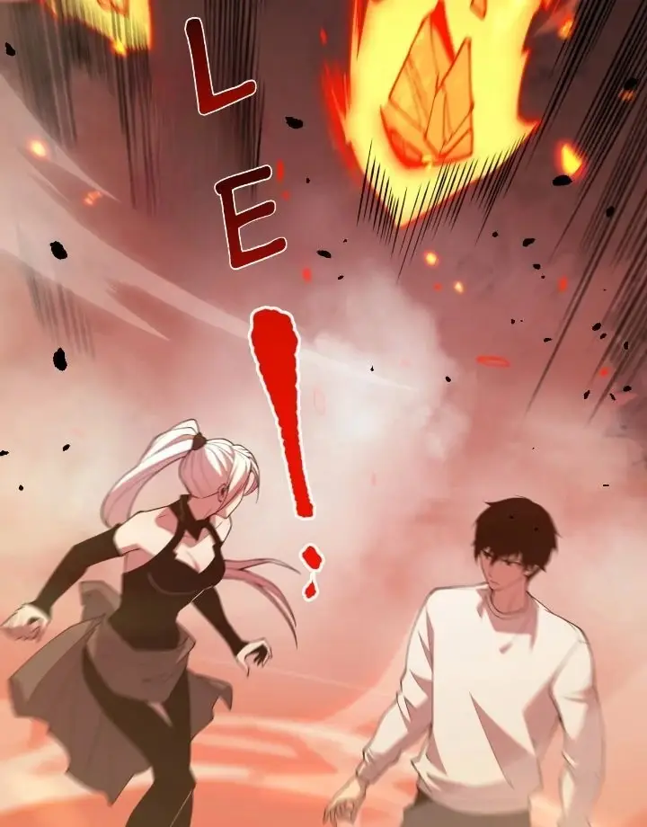 Read Necromancer, the Ultimate Scourge! EN Manga Online