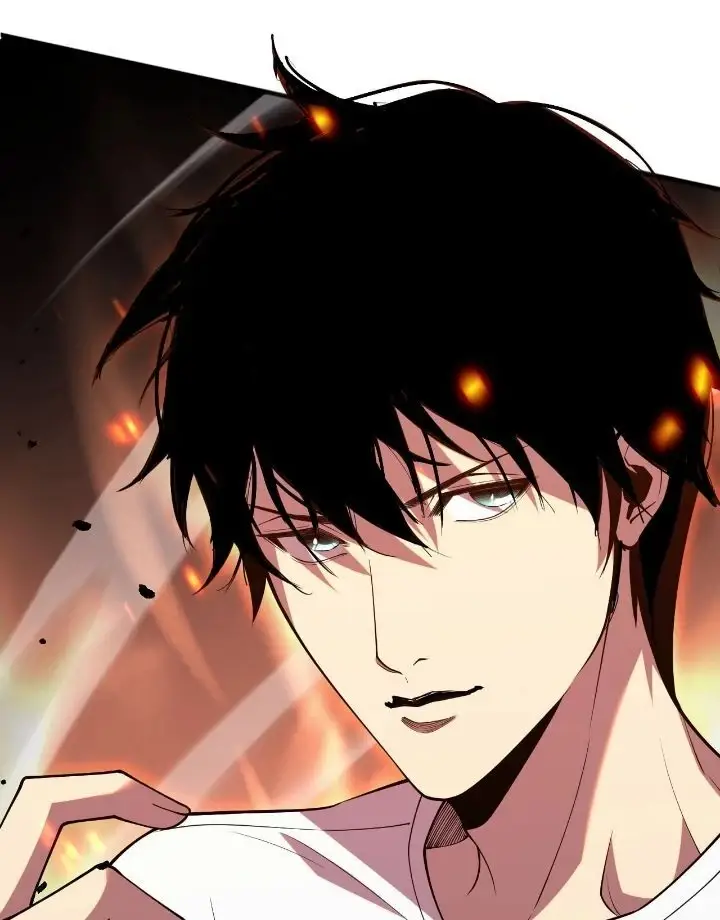 Read Necromancer, the Ultimate Scourge! EN Manga Online