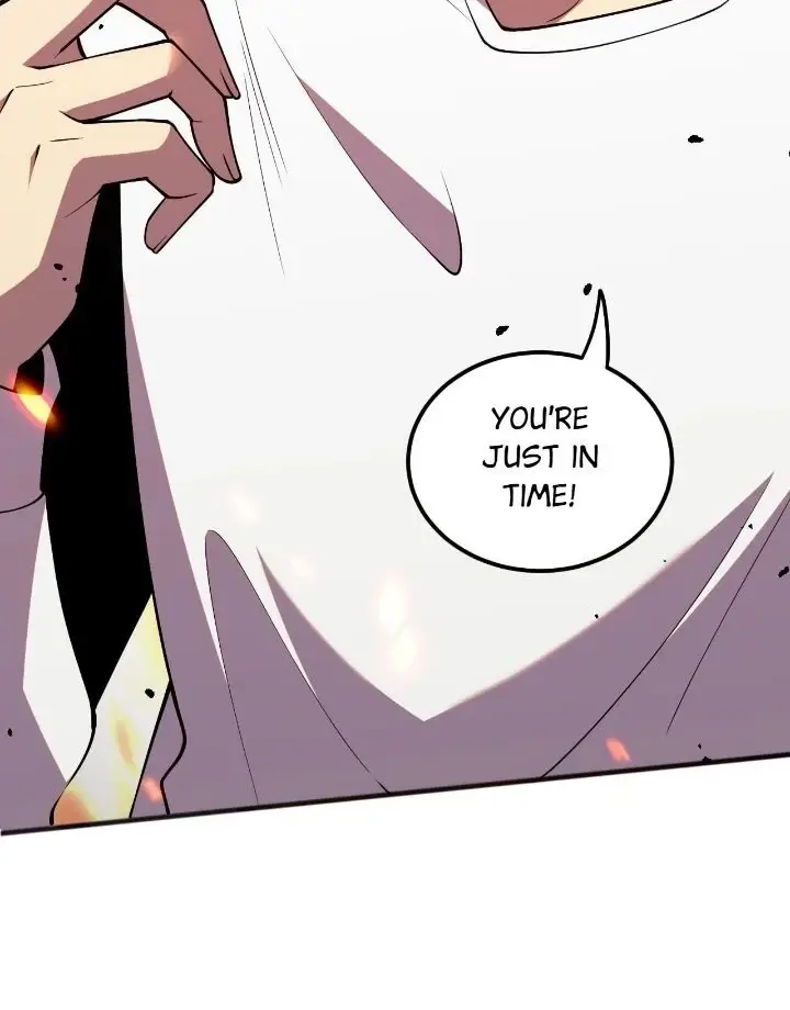 Read Necromancer, the Ultimate Scourge! EN Manga Online