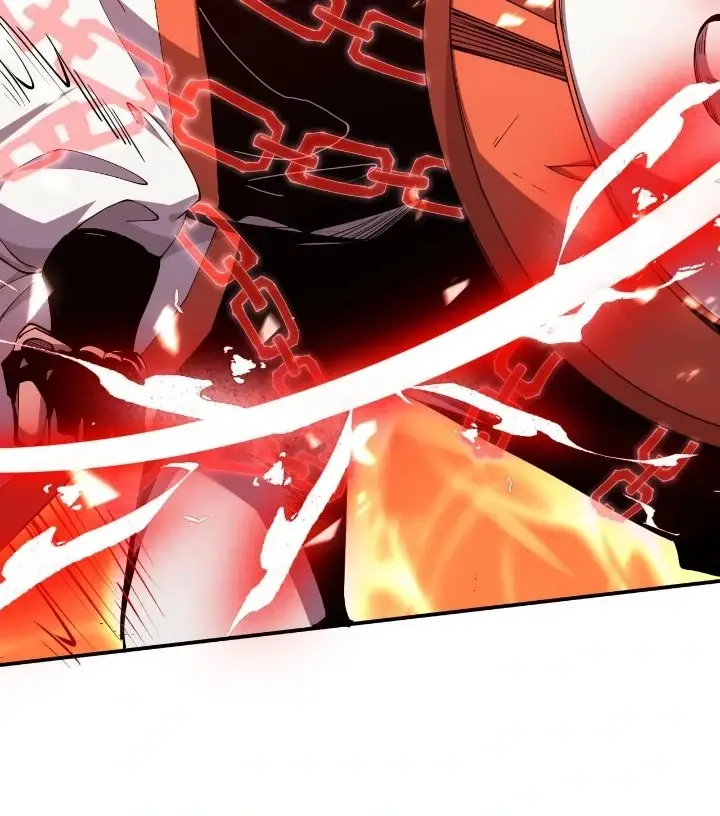 Read Necromancer, the Ultimate Scourge! EN Manga Online