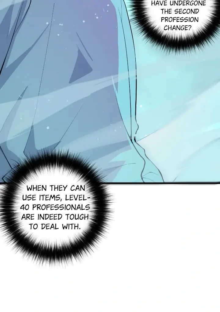Read Necromancer, the Ultimate Scourge! EN Manga Online