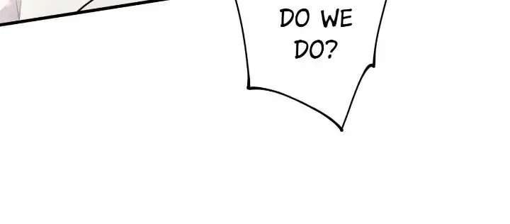 Read Necromancer, the Ultimate Scourge! EN Manga Online