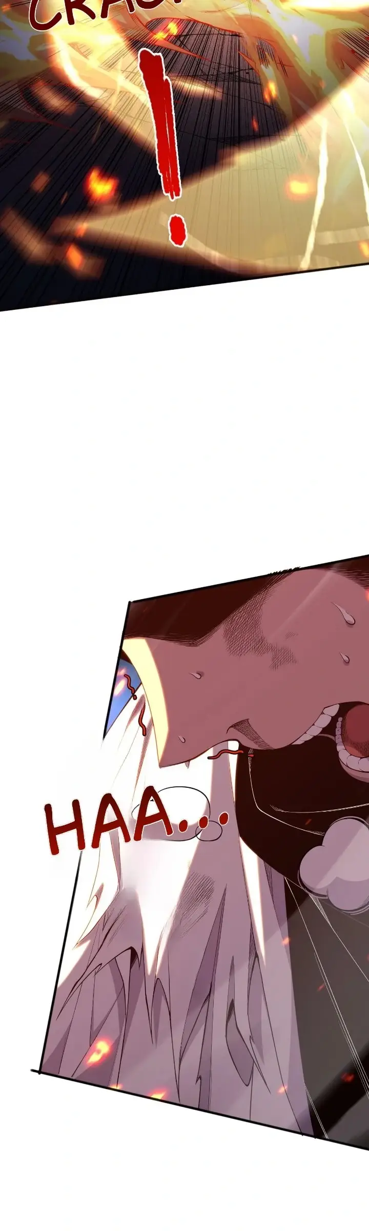 Read Necromancer, the Ultimate Scourge! EN Manga Online