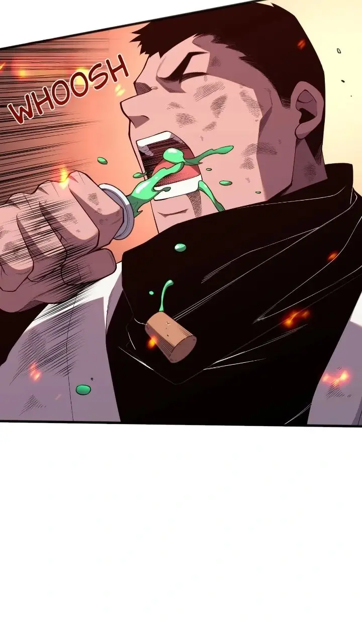 Read Necromancer, the Ultimate Scourge! EN Manga Online