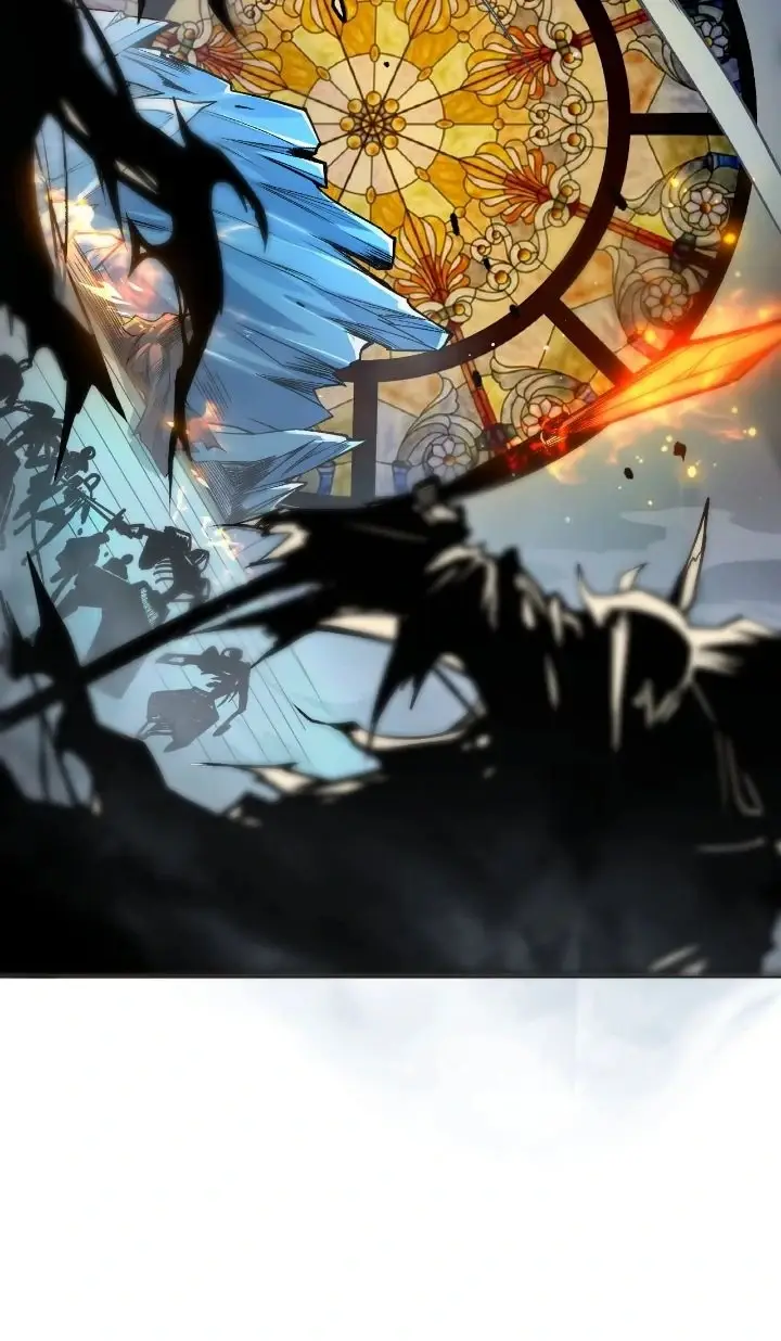Read Necromancer, the Ultimate Scourge! EN Manga Online