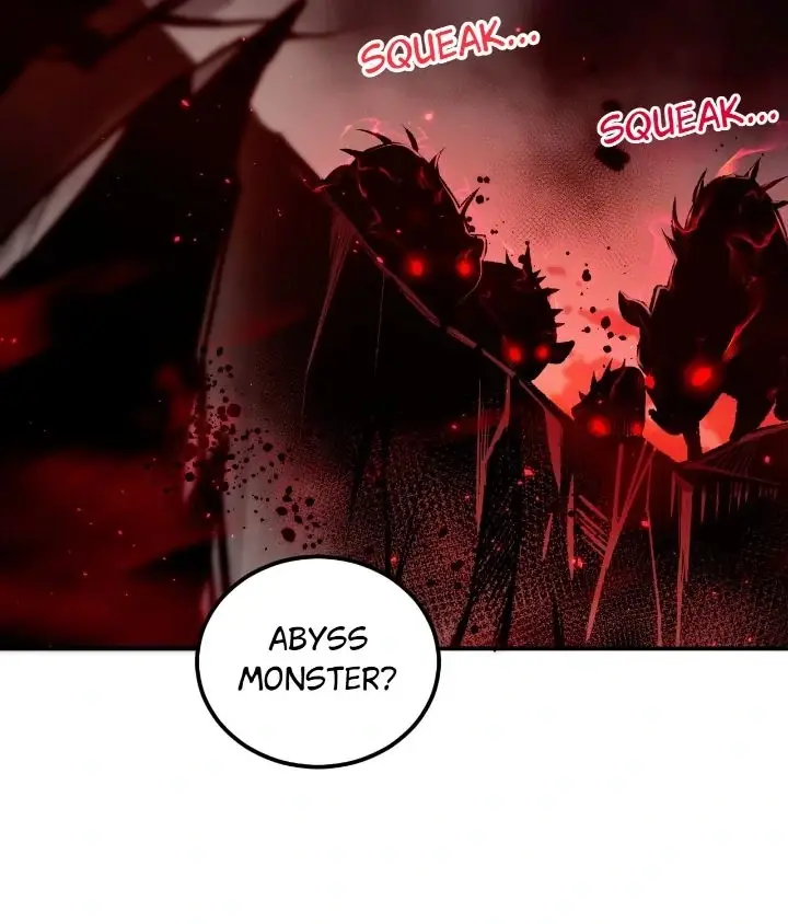 Read Necromancer, the Ultimate Scourge! EN Manga Online