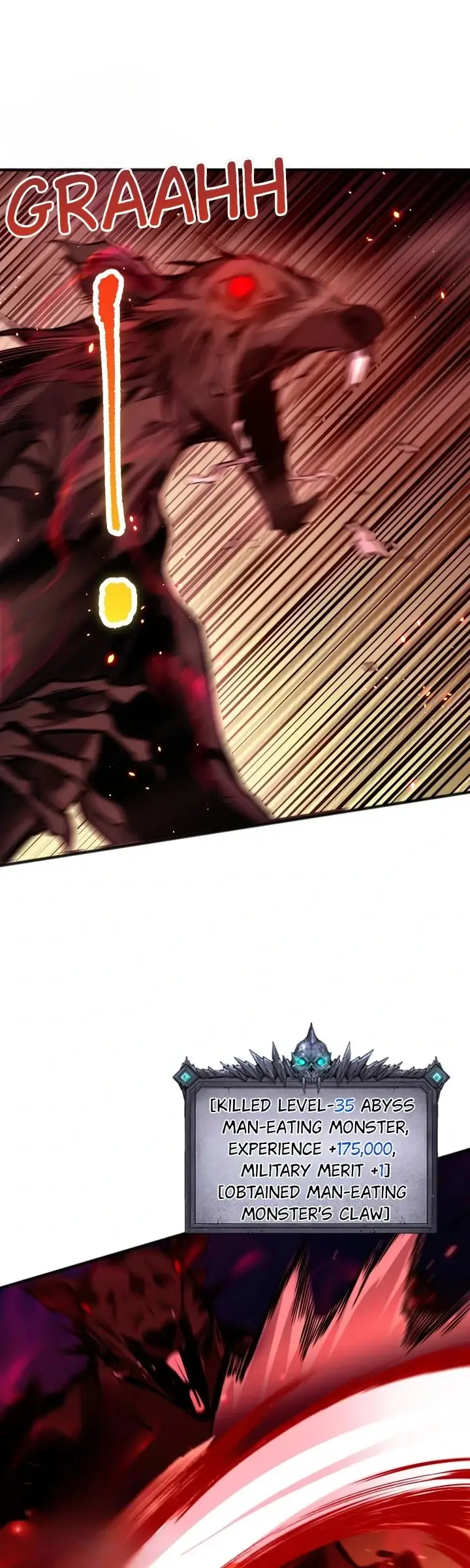 Read Necromancer, the Ultimate Scourge! EN Manga Online