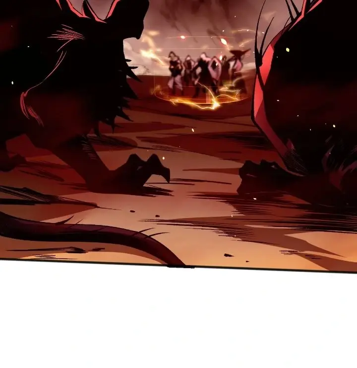Read Necromancer, the Ultimate Scourge! EN Manga Online
