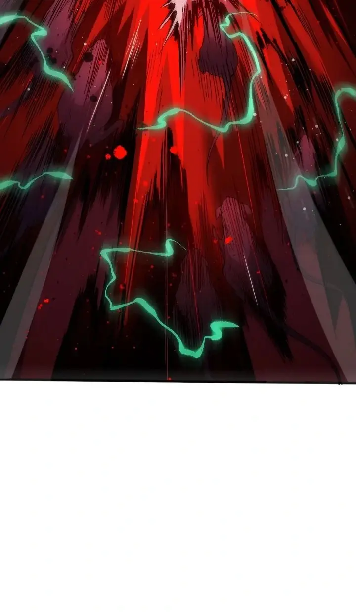 Read Necromancer, the Ultimate Scourge! EN Manga Online