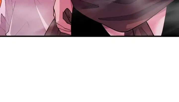 Read Necromancer, the Ultimate Scourge! EN Manga Online