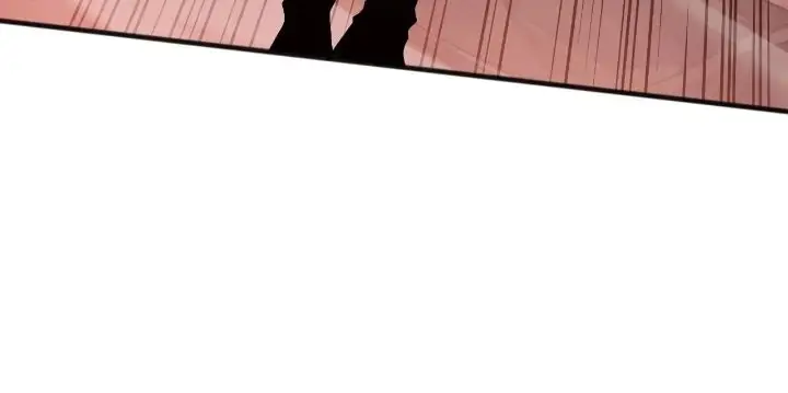 Read Necromancer, the Ultimate Scourge! EN Manga Online