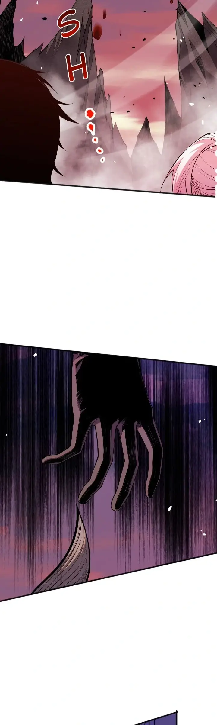 Read Necromancer, the Ultimate Scourge! EN Manga Online