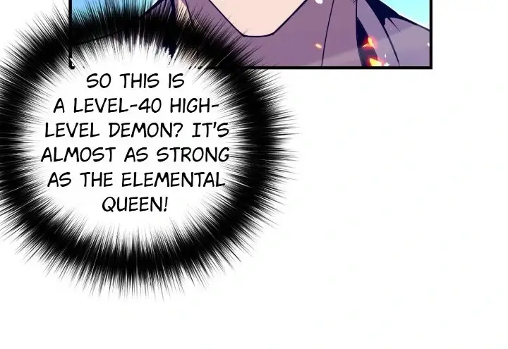 Read Necromancer, the Ultimate Scourge! EN Manga Online