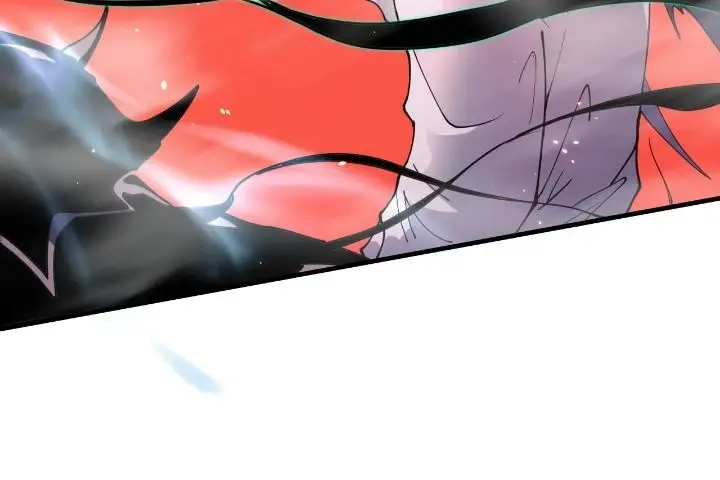 Read Necromancer, the Ultimate Scourge! EN Manga Online