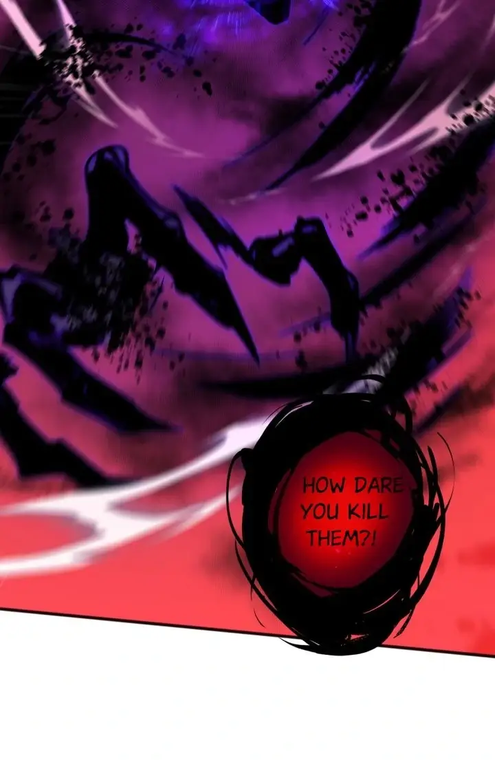 Read Necromancer, the Ultimate Scourge! EN Manga Online