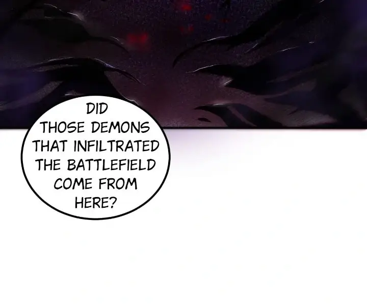 Read Necromancer, the Ultimate Scourge! EN Manga Online