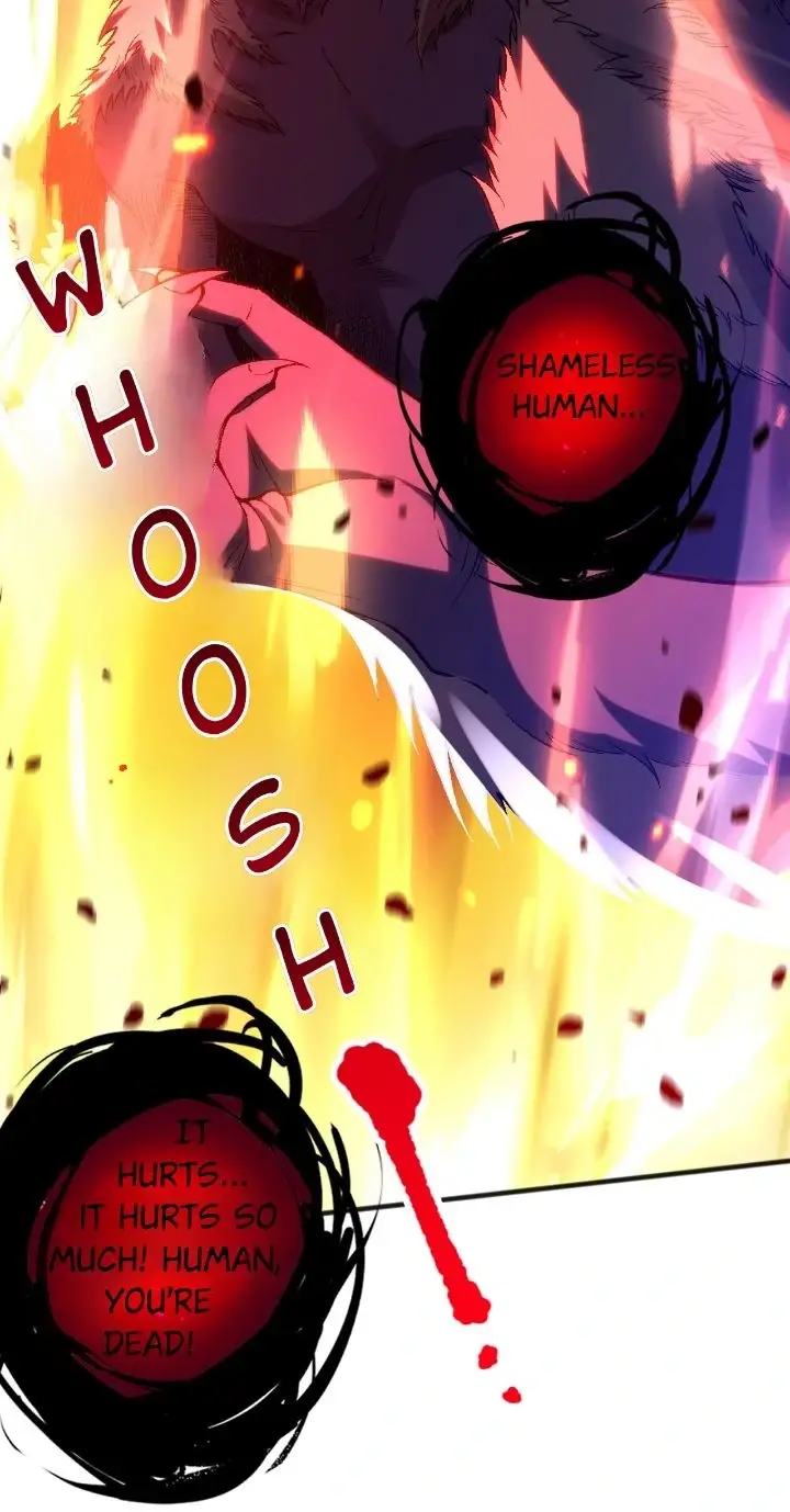 Read Necromancer, the Ultimate Scourge! EN Manga Online
