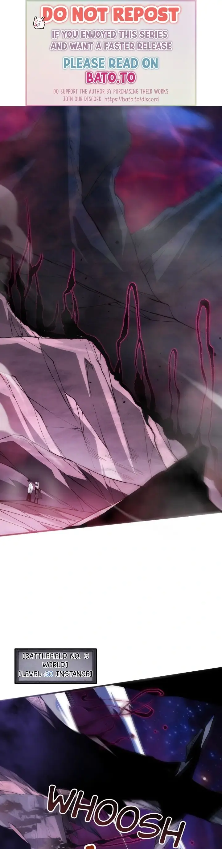 Read Necromancer, the Ultimate Scourge! EN Manga Online