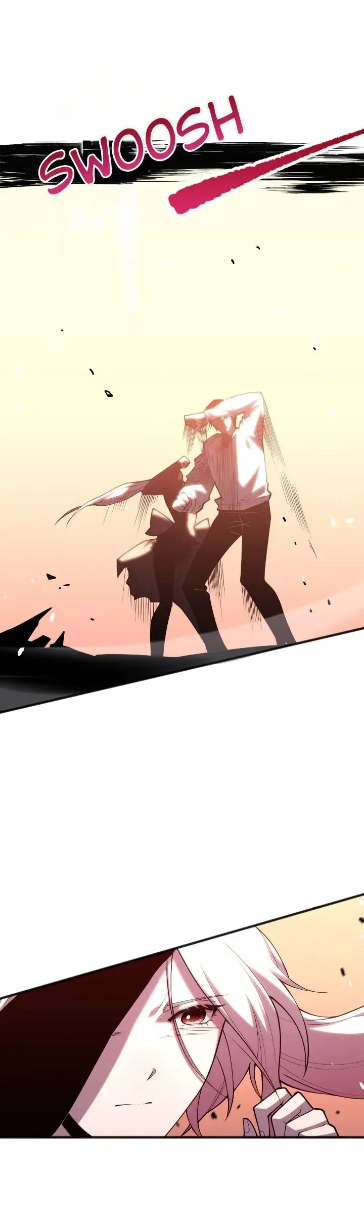Read Necromancer, the Ultimate Scourge! EN Manga Online