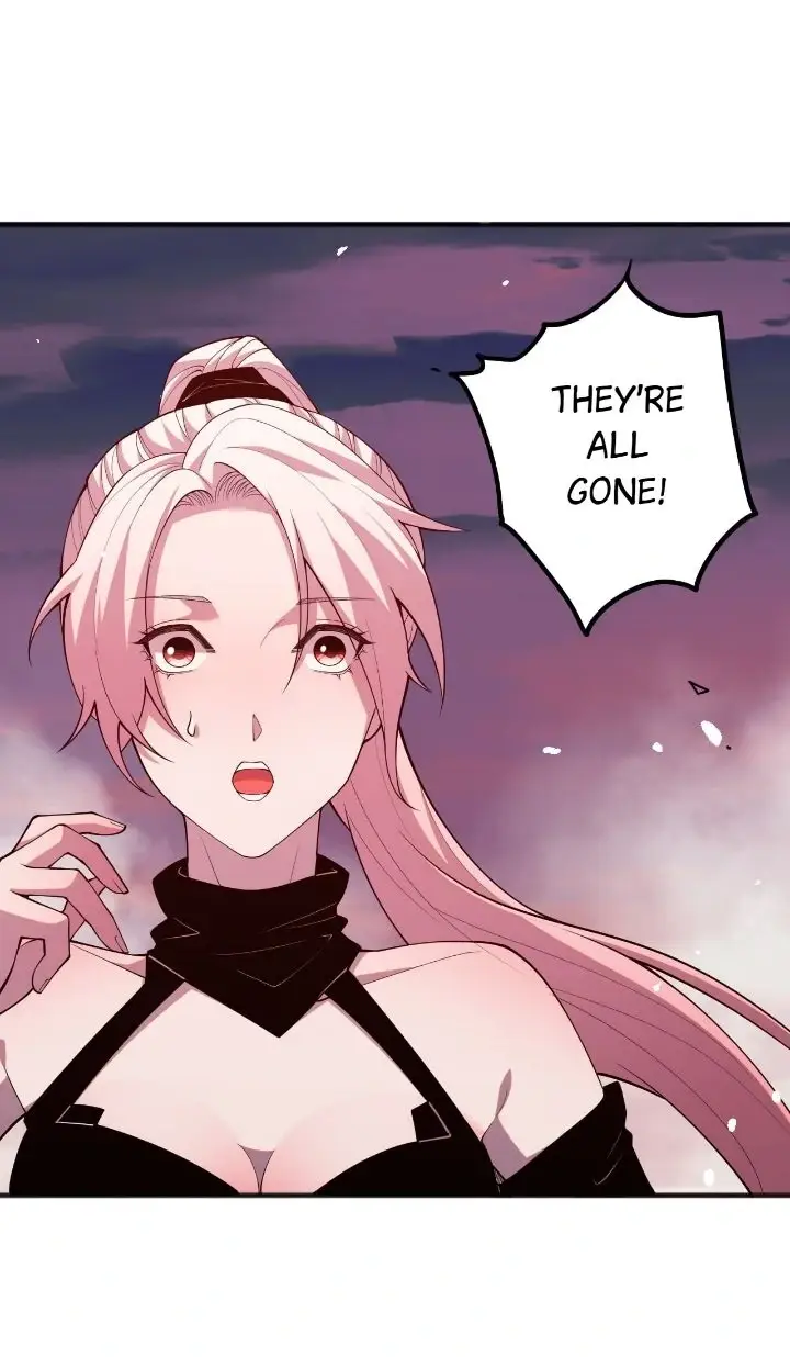 Read Necromancer, the Ultimate Scourge! EN Manga Online