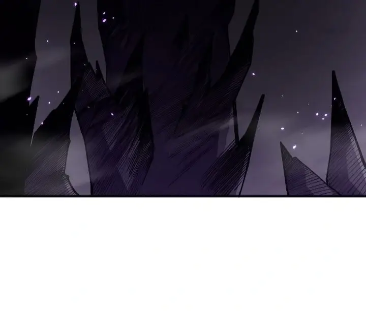 Read Necromancer, the Ultimate Scourge! EN Manga Online