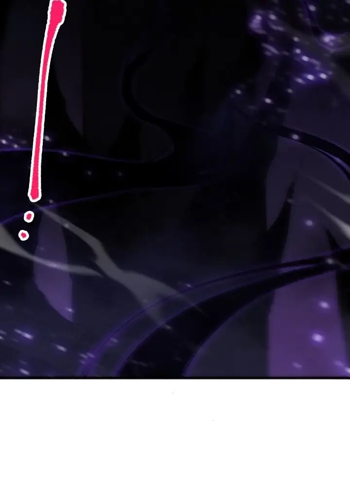 Read Necromancer, the Ultimate Scourge! EN Manga Online