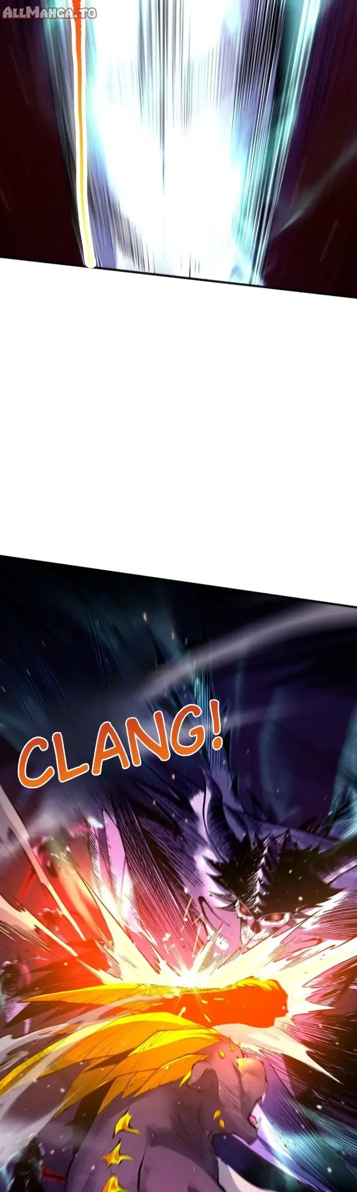 Read Necromancer, the Ultimate Scourge! EN Manga Online