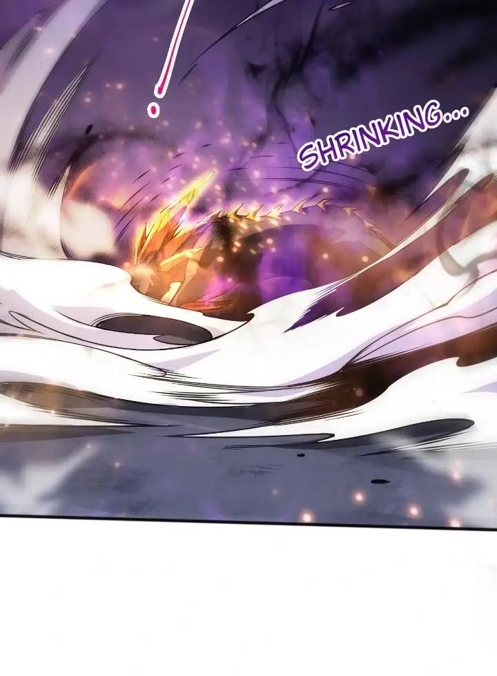 Read Necromancer, the Ultimate Scourge! EN Manga Online