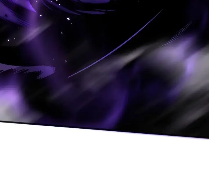 Read Necromancer, the Ultimate Scourge! EN Manga Online