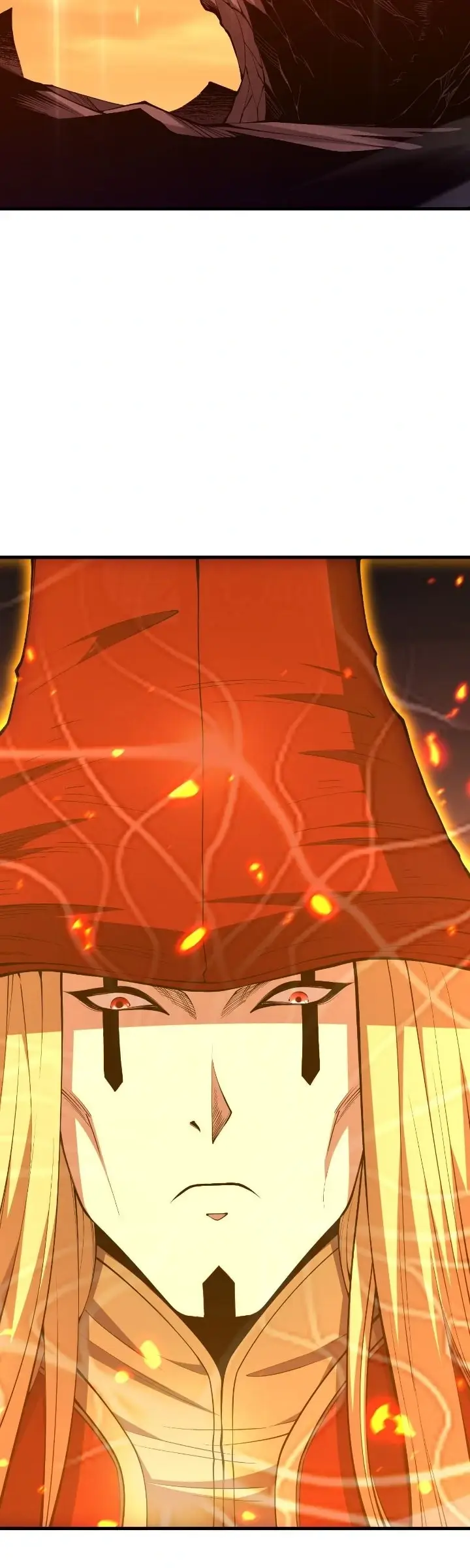 Read Necromancer, the Ultimate Scourge! EN Manga Online