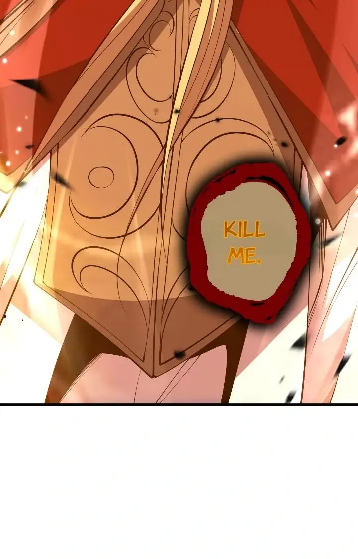Read Necromancer, the Ultimate Scourge! EN Manga Online