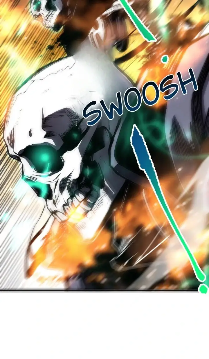 Read Necromancer, the Ultimate Scourge! EN Manga Online