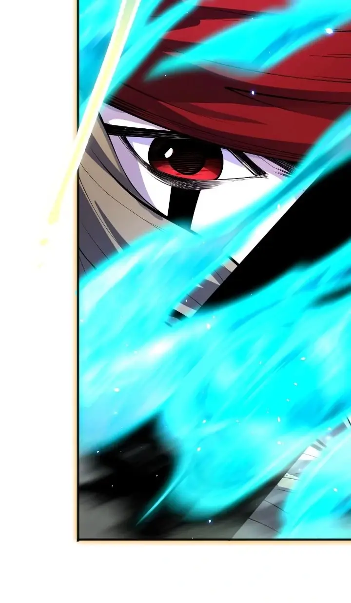 Read Necromancer, the Ultimate Scourge! EN Manga Online