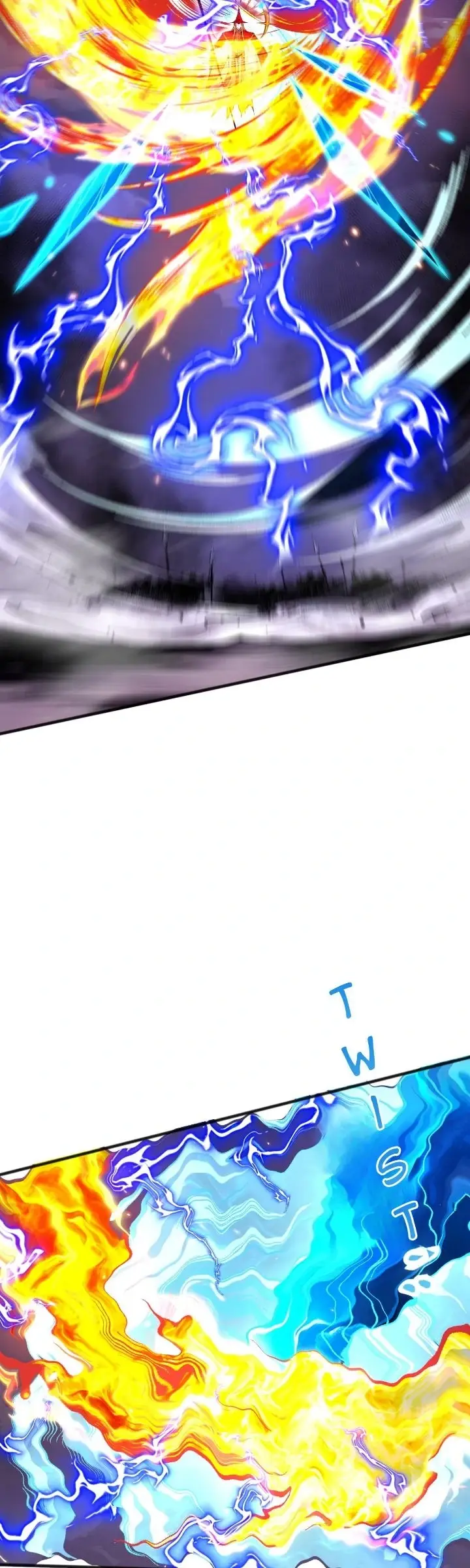 Read Necromancer, the Ultimate Scourge! EN Manga Online