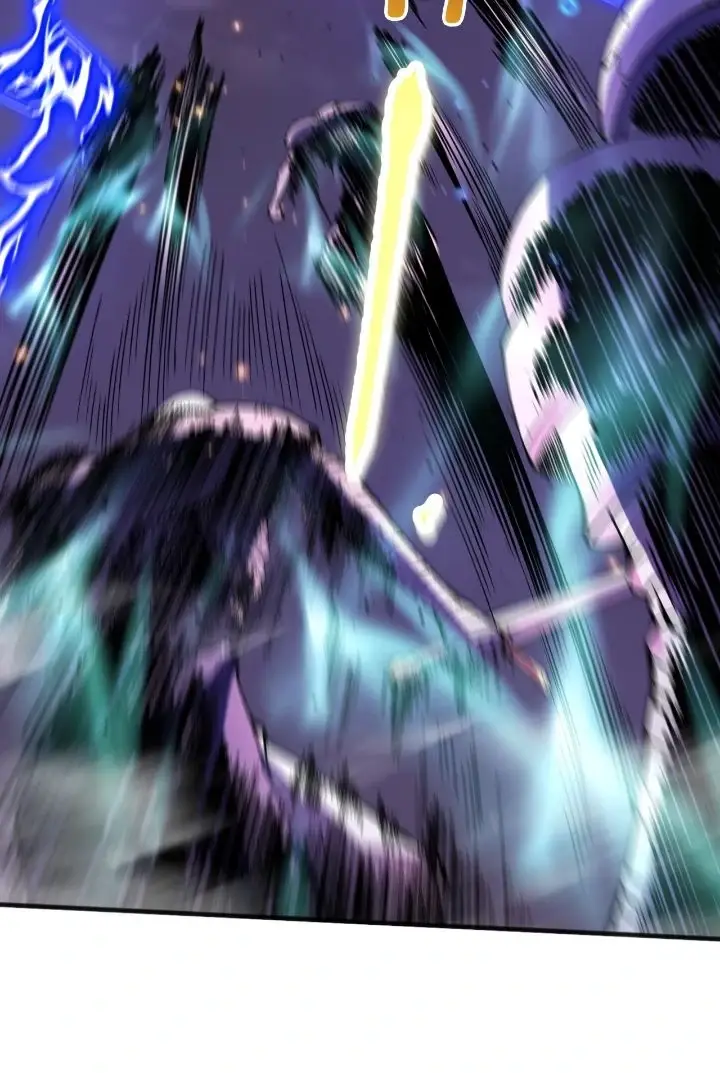 Read Necromancer, the Ultimate Scourge! EN Manga Online