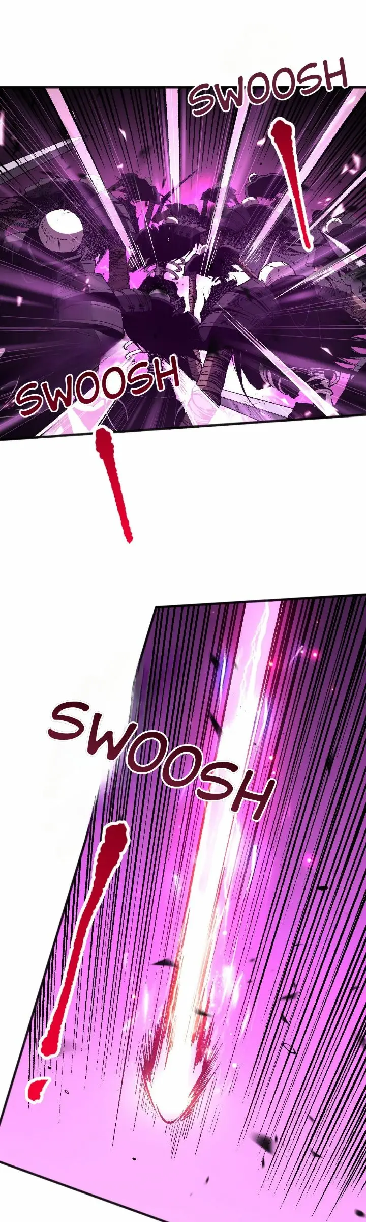 Read Necromancer, the Ultimate Scourge! EN Manga Online