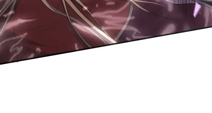 Read Necromancer, the Ultimate Scourge! EN Manga Online