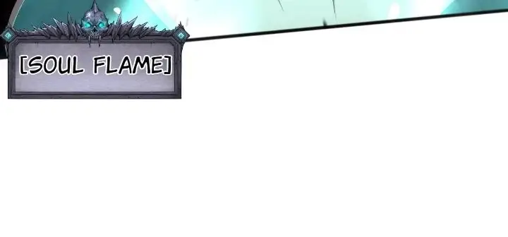 Read Necromancer, the Ultimate Scourge! EN Manga Online