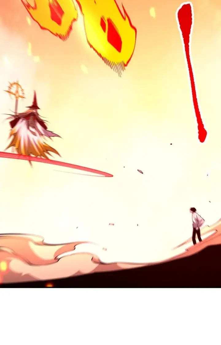 Read Necromancer, the Ultimate Scourge! EN Manga Online