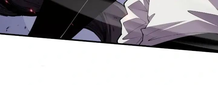 Read Necromancer, the Ultimate Scourge! EN Manga Online