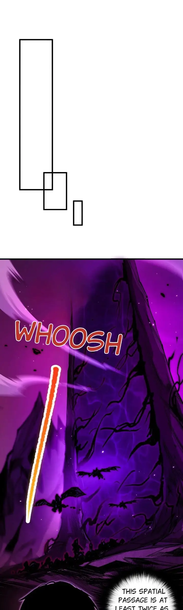 Read Necromancer, the Ultimate Scourge! EN Manga Online