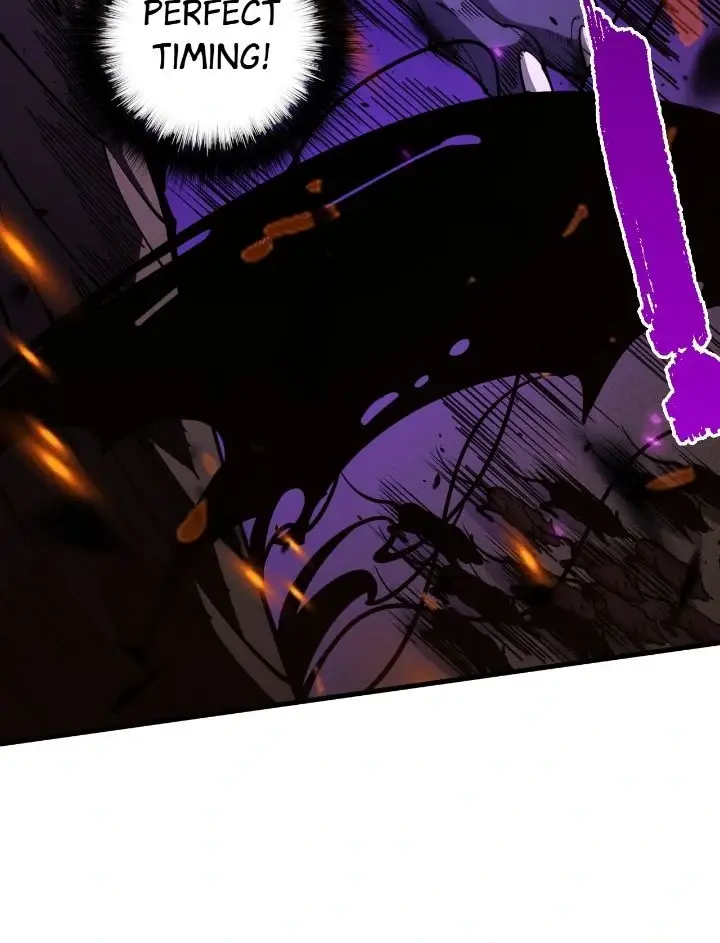 Read Necromancer, the Ultimate Scourge! EN Manga Online