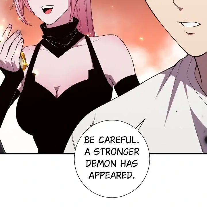 Read Necromancer, the Ultimate Scourge! EN Manga Online