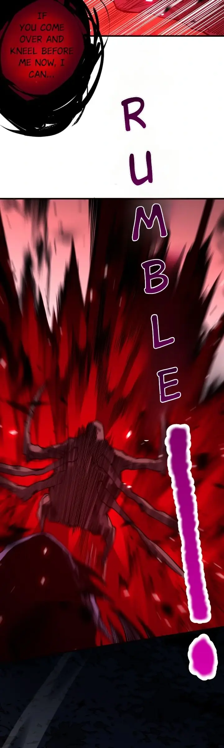 Read Necromancer, the Ultimate Scourge! EN Manga Online